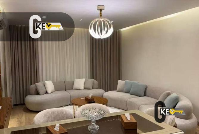 82611716 - Property Main Image