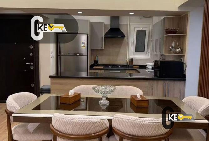 82611716 - Property Image 2