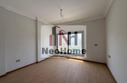 Villa - 5 - 5 for rent in Wesal City - El Shorouk Compounds - Shorouk City - Cairo