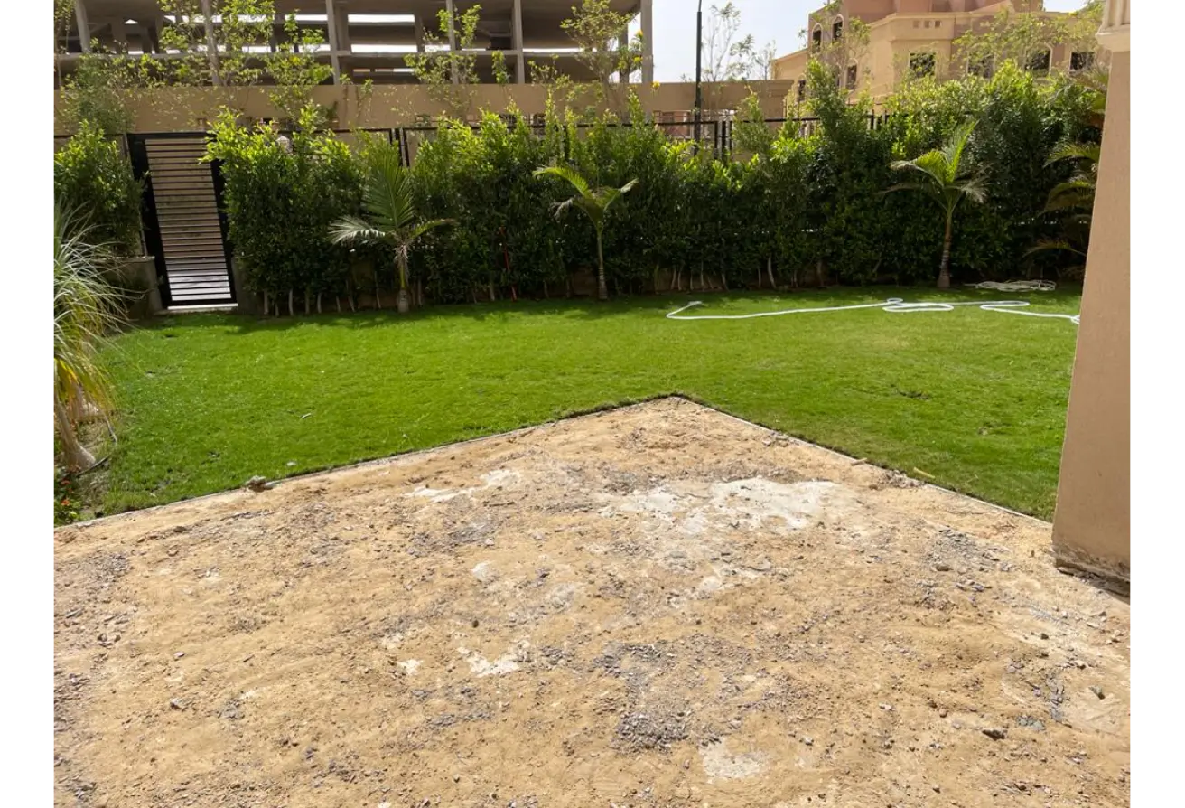 101202543 - Property Main Image