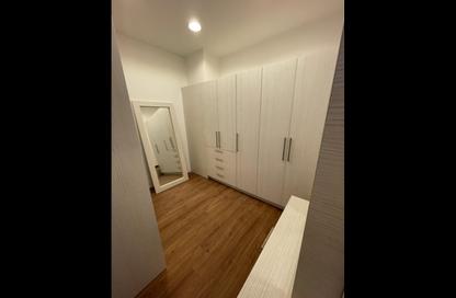 Twin House - 6 Bedrooms - 6 Bathrooms for rent in Katameya Dunes - El Katameya Compounds - El Katameya - New Cairo City - Cairo