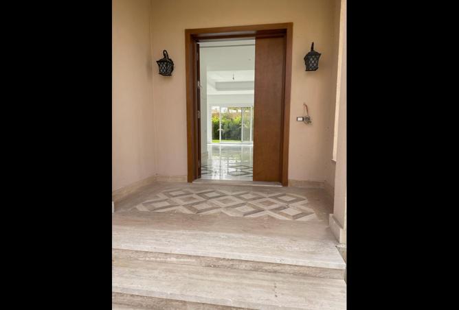 101202543 - Property Image 2