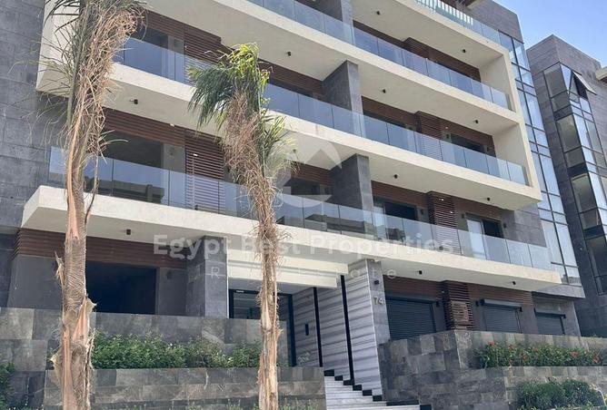 2OzKip6JRPU - صورة العقار 3