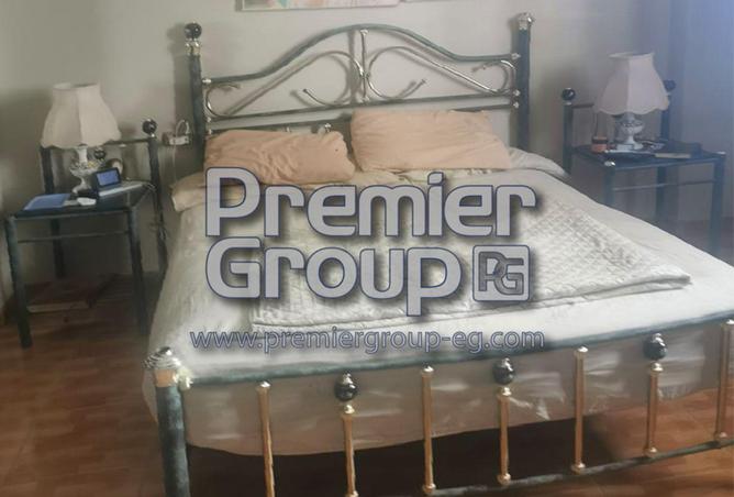 64139788 - صورة العقار 3