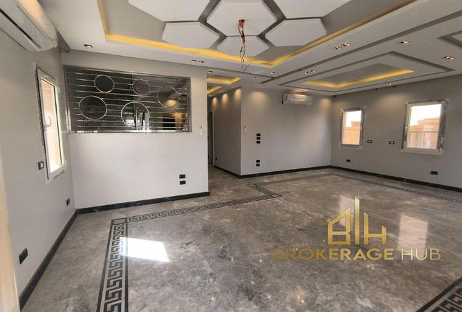 52188221 - صورة العقار 3