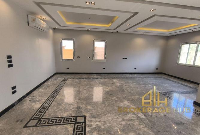 52188221 - صورة العقار 2