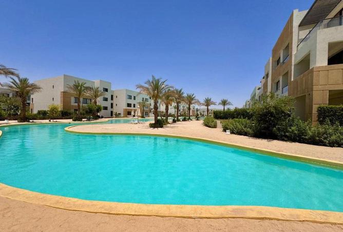 91012388 - الصورة الرئيسية للعقار