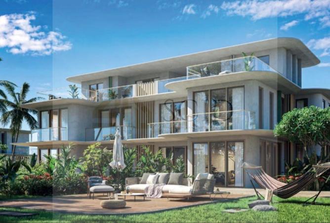 64894896 - صورة العقار 2