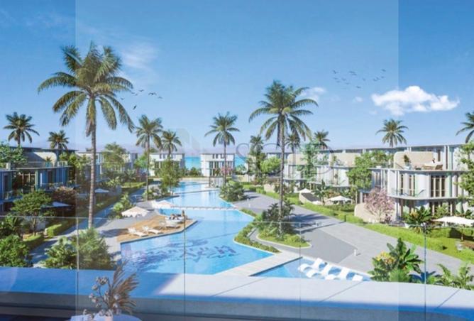 64894896 - صورة العقار 3