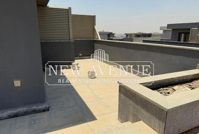 61687312 - Property Image 3