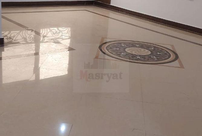 54746790 - صورة العقار 3