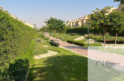 فيلا - 4 غرف نوم - 4 حمامات للبيع في الباتيو اورو - كمبوندات التجمع الخامس - التجمع الخامس - مدينة القاهرة الجديدة - القاهرة فيلا - 4 غرف نوم - 4 حمامات للبيع في الباتيو اورو - كمبوندات التجمع الخامس - التجمع الخامس - مدينة القاهرة الجديدة - القاهرة
