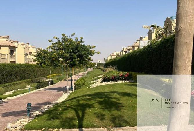 74581846 - صورة العقار 2
