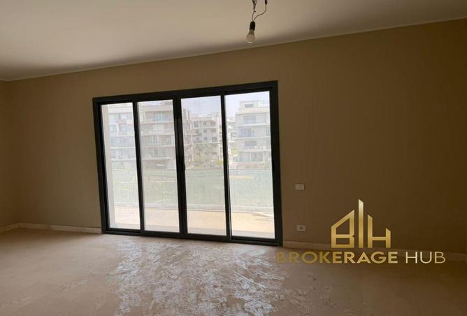 73239617 - Property Image 2