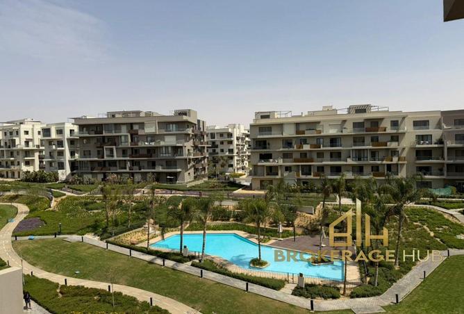 73239617 - Property Main Image