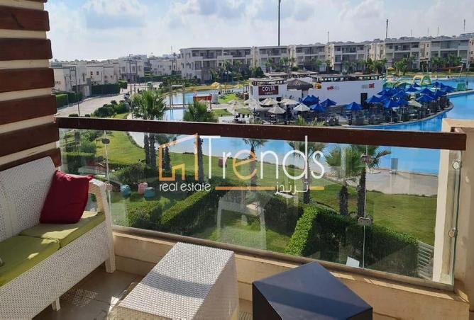97708199 - الصورة الرئيسية للعقار