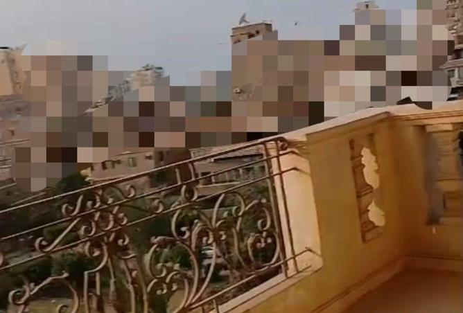 8644693 - Property Image 2