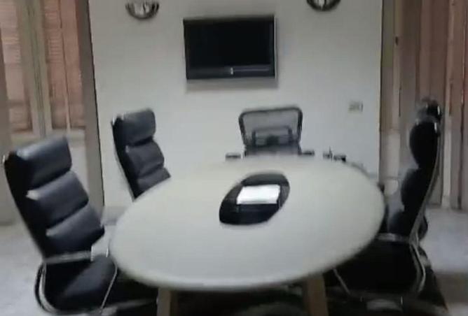 8644693 - Property Image 3