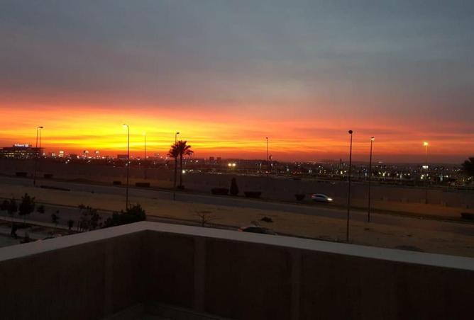 83140653 - Property Image 3