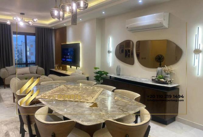 56009551 - صورة العقار 2