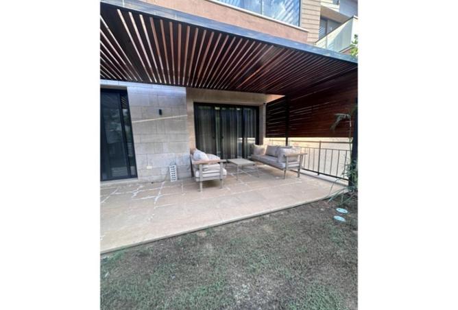 69561816 - صورة العقار 3