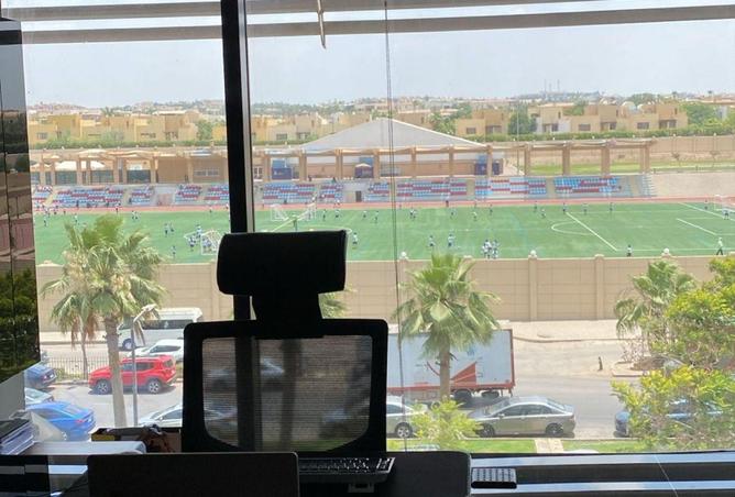 62408790 - الصورة الرئيسية للعقار