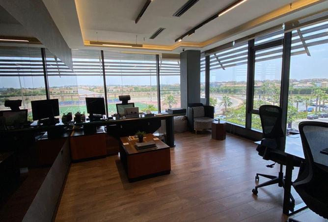 62408790 - صورة العقار 3