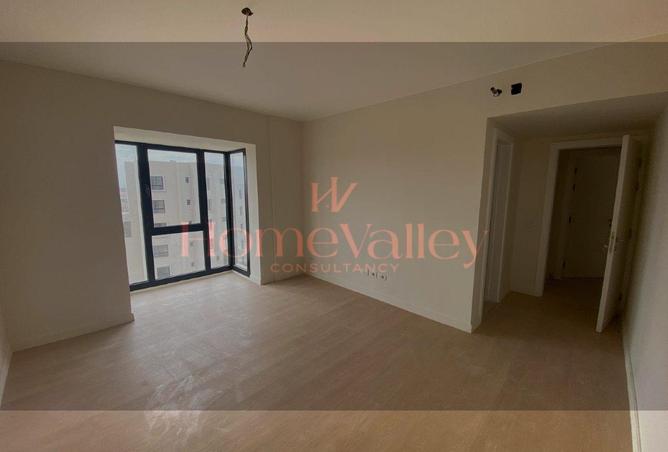 57491744 - صورة العقار 3