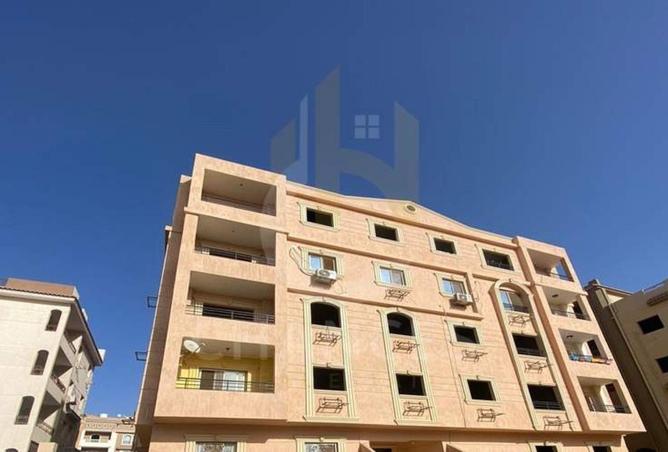 52197770 - Property Image 2