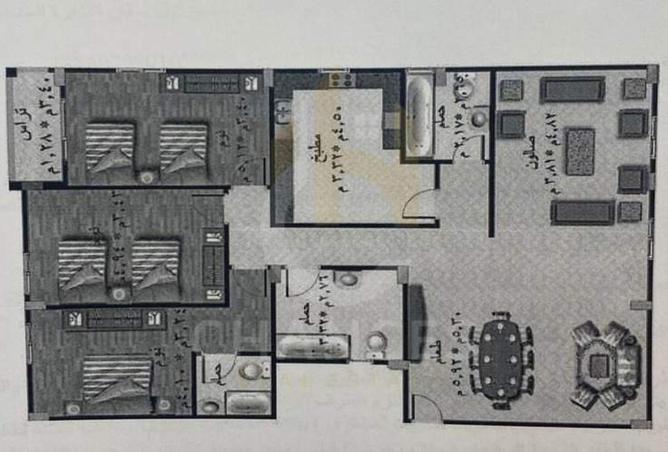 52197770 - Property Image 3