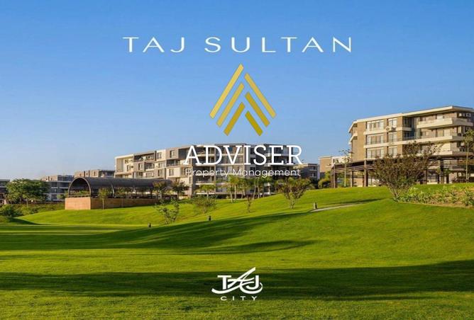 59491793 - Property Image 3