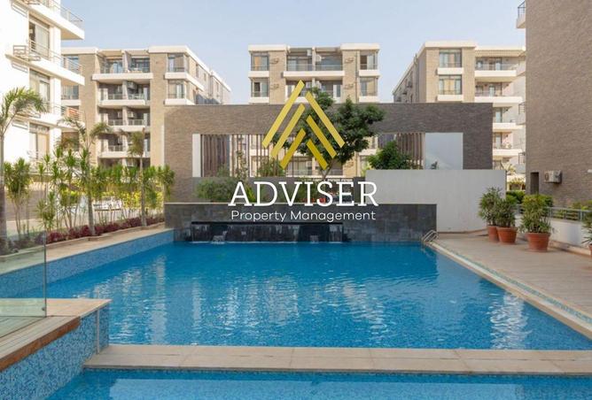 59491793 - Property Image 2