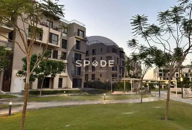 109925812 - صورة العقار 3