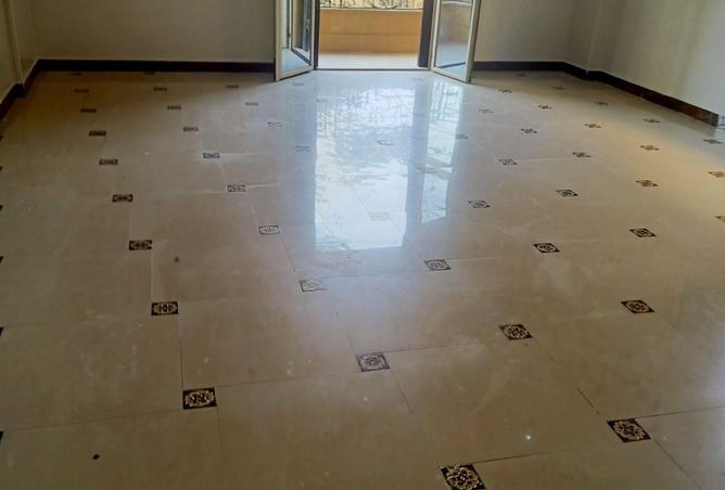 8579495 - صورة العقار 3