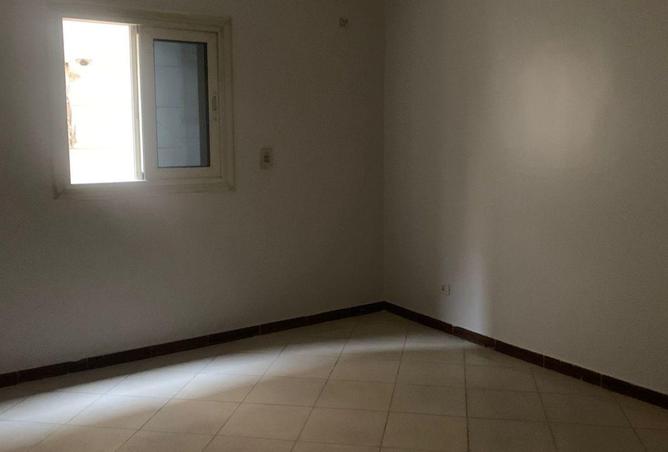 8579495 - صورة العقار 3