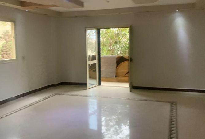 8579495 - صورة العقار 2