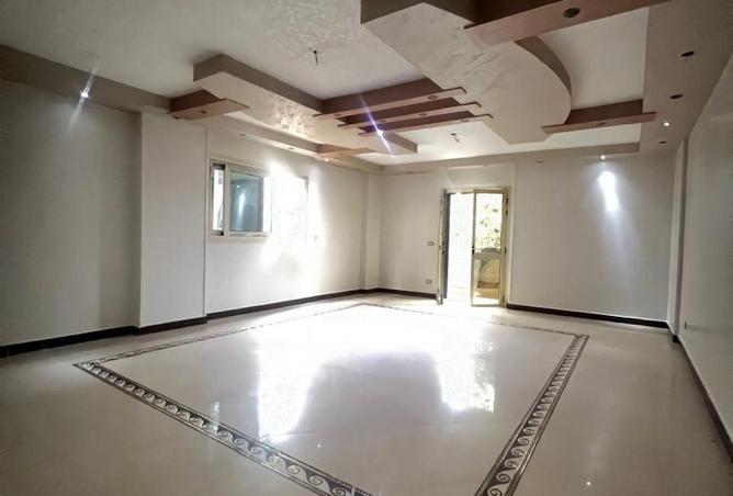 8579495 - الصورة الرئيسية للعقار