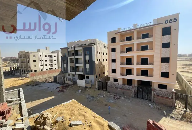 114895948 - Property Image 2