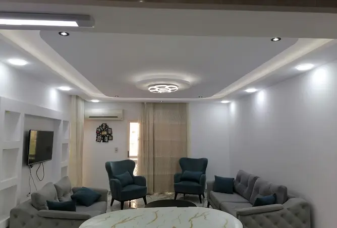 112982531 - صورة العقار 3