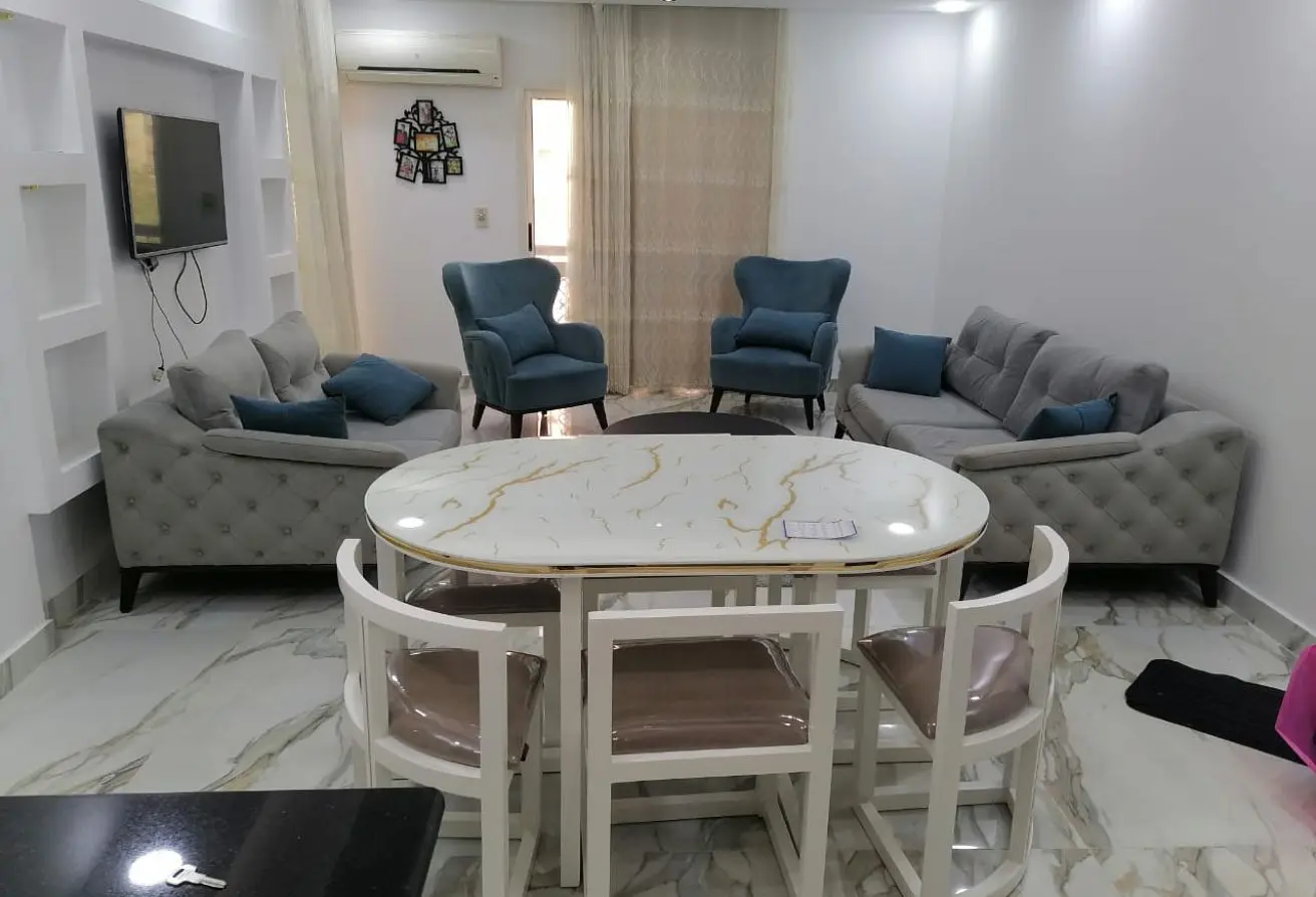 112982531 - الصورة الرئيسية للعقار