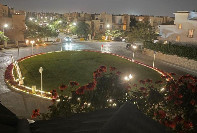 89897673 - Property Main Image