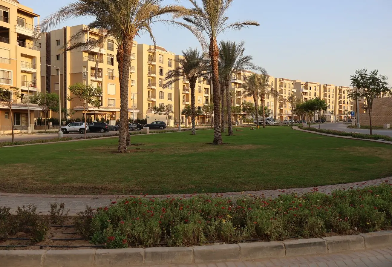 97726366 - Property Main Image