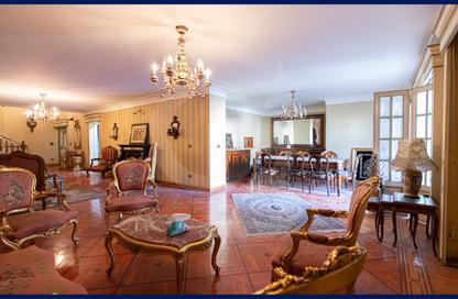Apartment - 3 Bedrooms - 3 Bathrooms for sale in Al Ekbal St. - Laurent - Hay Sharq - Alexandria Apartment - 3 Bedrooms - 3 Bathrooms for sale in Al Ekbal St. - Laurent - Hay Sharq - Alexandria