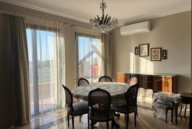 112977199 - Property Image 3