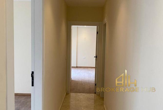 68268585 - صورة العقار 3