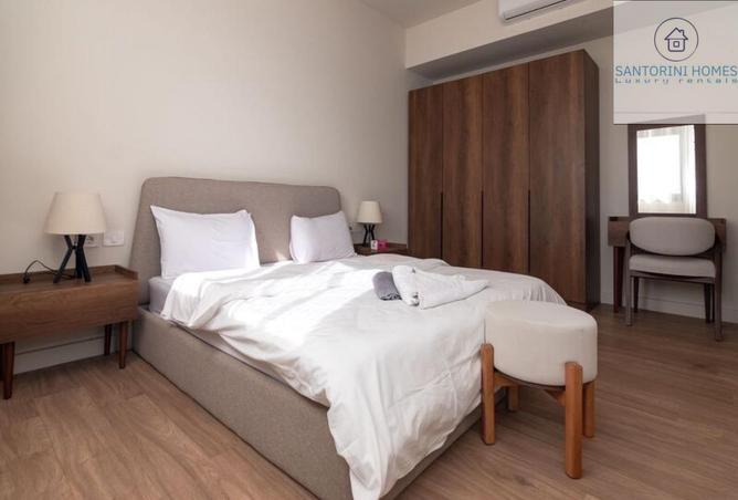 62399993 - صورة العقار 3