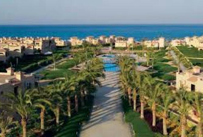 61684851 - صورة العقار 2