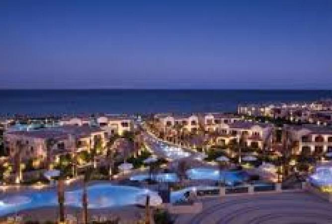 61684851 - الصورة الرئيسية للعقار