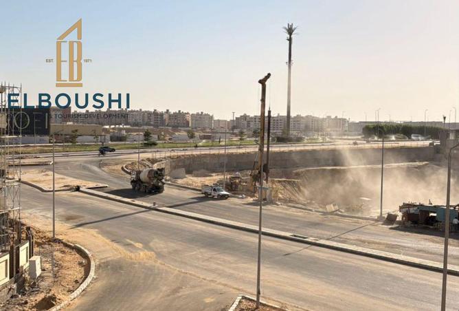 52707971 - صورة العقار 2