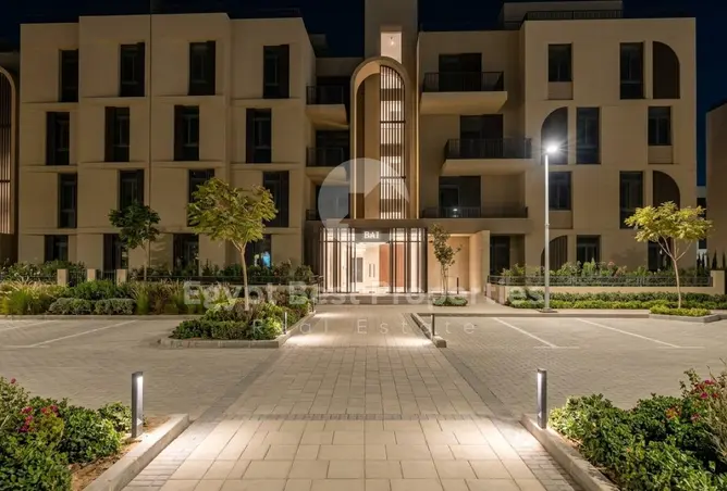 117281418 - Property Image 3
